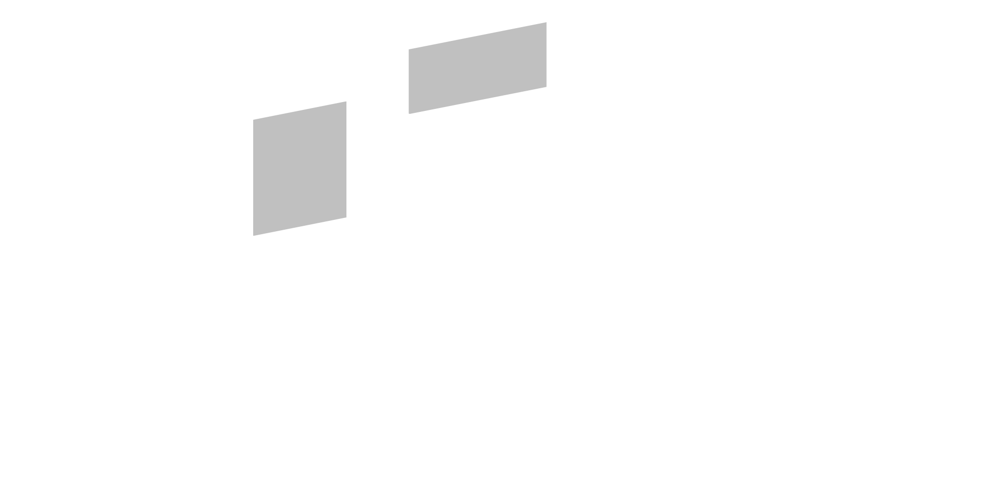 HomeHero